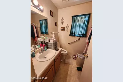 6049 S Mogollon Drive, Tucson, AZ 85706 - Photo 9