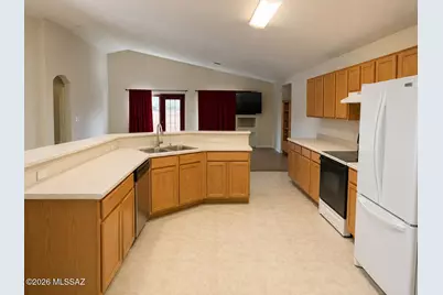 6049 S Mogollon Drive, Tucson, AZ 85706 - Photo 3
