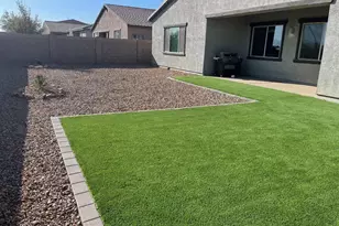 12484 N Blondin Dr, Marana, AZ 85653 - Photo 29