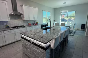 12484 N Blondin Dr, Marana, AZ 85653 - Photo 5