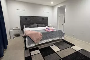12484 N Blondin Dr, Marana, AZ 85653 - Photo 15