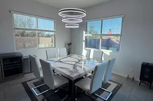 12484 N Blondin Dr, Marana, AZ 85653 - Photo 11