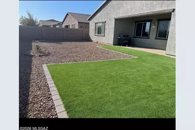 12484 N Blondin Drive, Marana, AZ 85653 - Photo 11
