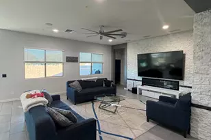 12484 N Blondin Dr, Marana, AZ 85653 - Photo 9