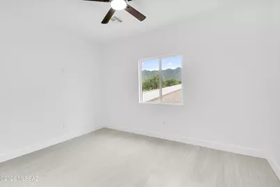 112 Camino Mar, Rio Rico, AZ 85648 - Photo 27