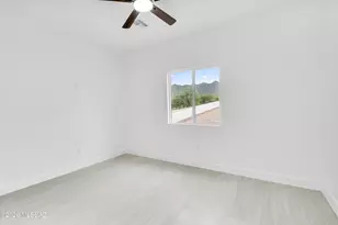 112 Camino Mar, Rio Rico, AZ 85648 - Photo 27