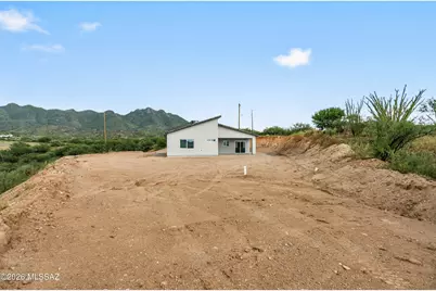 112 Camino Mar, Rio Rico, AZ 85648 - Photo 33