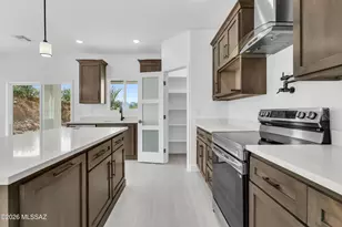 112 Camino Mar, Rio Rico, AZ 85648 - Photo 15