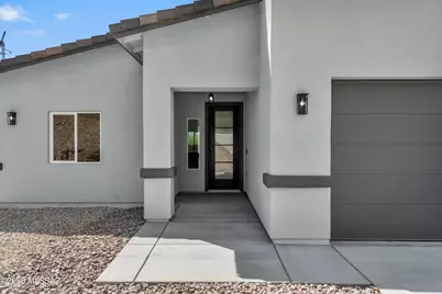 112 Camino Mar, Rio Rico, AZ 85648 - Photo 5