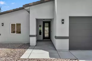 112 Camino Mar, Rio Rico, AZ 85648 - Photo 5