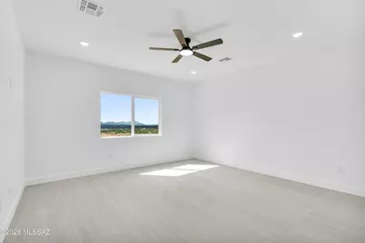 112 Camino Mar, Rio Rico, AZ 85648 - Photo 17