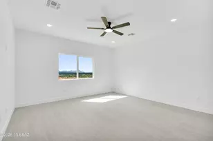 112 Camino Mar, Rio Rico, AZ 85648 - Photo 17