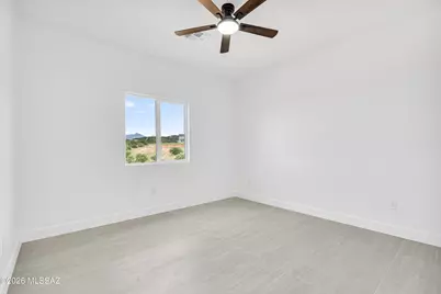 112 Camino Mar, Rio Rico, AZ 85648 - Photo 23