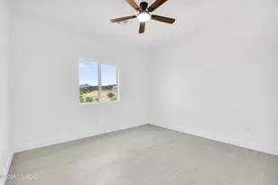 112 Camino Mar, Rio Rico, AZ 85648 - Photo 23
