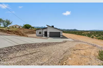 112 Camino Mar, Rio Rico, AZ 85648 - Photo 3