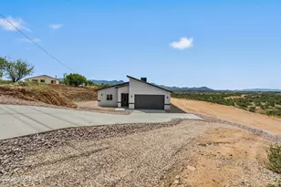 112 Camino Mar, Rio Rico, AZ 85648 - Photo 3