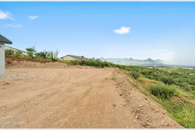 112 Camino Mar, Rio Rico, AZ 85648 - Photo 35