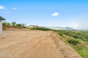 112 Camino Mar, Rio Rico, AZ 85648 - Photo 35