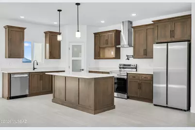112 Camino Mar, Rio Rico, AZ 85648 - Photo 13