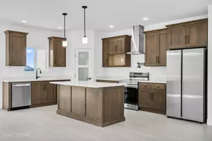 112 Camino Mar, Rio Rico, AZ 85648 - Photo 13