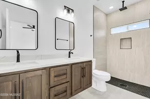 112 Camino Mar, Rio Rico, AZ 85648 - Photo 19