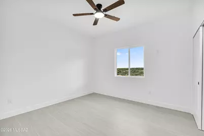 112 Camino Mar, Rio Rico, AZ 85648 - Photo 25