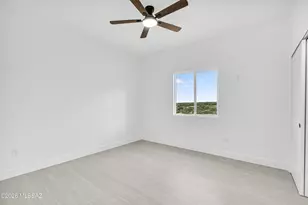 112 Camino Mar, Rio Rico, AZ 85648 - Photo 25