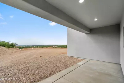 112 Camino Mar, Rio Rico, AZ 85648 - Photo 31