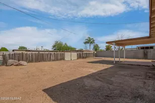 3415 S Calle Polar, Tucson, AZ 85730 - Photo 29