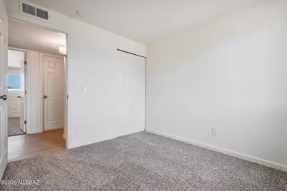 3415 S Calle Polar, Tucson, AZ 85730 - Photo 17