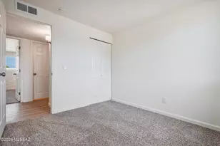 3415 S Calle Polar, Tucson, AZ 85730 - Photo 17