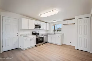 3415 S Calle Polar, Tucson, AZ 85730 - Photo 9