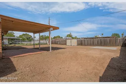 3415 S Calle Polar, Tucson, AZ 85730 - Photo 25