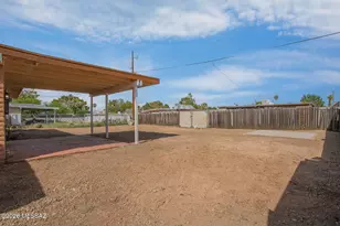 3415 S Calle Polar, Tucson, AZ 85730 - Photo 25