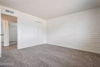 3415 S Calle Polar, Tucson, AZ 85730 - Photo 13