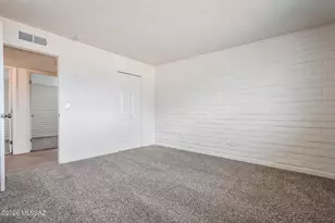 3415 S Calle Polar, Tucson, AZ 85730 - Photo 13