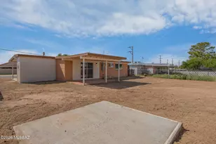 3415 S Calle Polar, Tucson, AZ 85730 - Photo 27