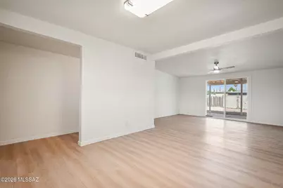 3415 S Calle Polar, Tucson, AZ 85730 - Photo 5