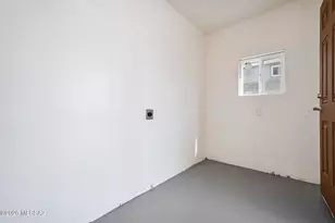 3415 S Calle Polar, Tucson, AZ 85730 - Photo 31