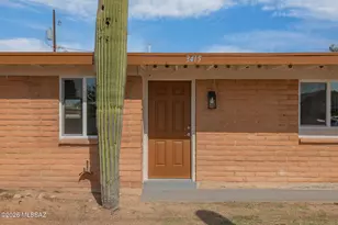 3415 S Calle Polar, Tucson, AZ 85730 - Photo 3