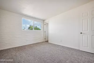 3415 S Calle Polar, Tucson, AZ 85730 - Photo 11