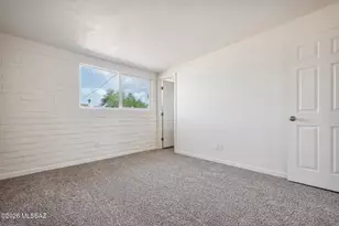 3415 S Calle Polar, Tucson, AZ 85730 - Photo 11