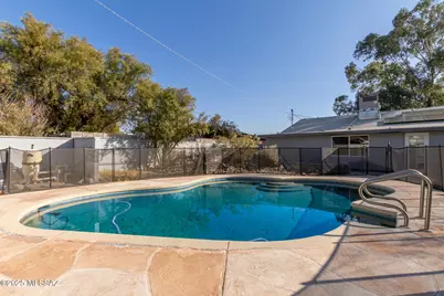 6219 E Rosewood Street, Tucson, AZ 85711 - Photo 23