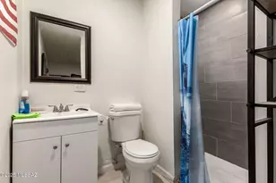 6219 E Rosewood St, Tucson, AZ 85711 - Photo 15