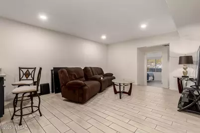6219 E Rosewood Street, Tucson, AZ 85711 - Photo 5
