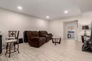 6219 E Rosewood St, Tucson, AZ 85711 - Photo 5