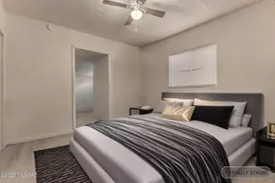 6219 E Rosewood St, Tucson, AZ 85711 - Photo 13