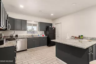 6219 E Rosewood St, Tucson, AZ 85711 - Photo 7