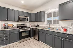 6219 E Rosewood St, Tucson, AZ 85711 - Photo 9