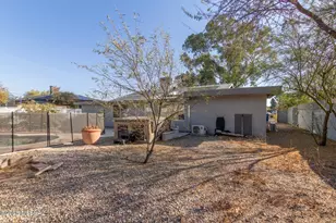 6219 E Rosewood St, Tucson, AZ 85711 - Photo 27